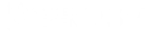 Samen Tegen RSV